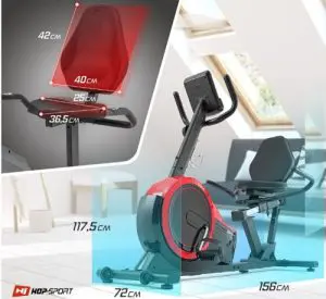 Dimensions-HS-060L_cleaned