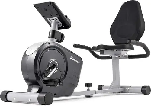 Hop-sport-HS-2050L-resistance-magnetique