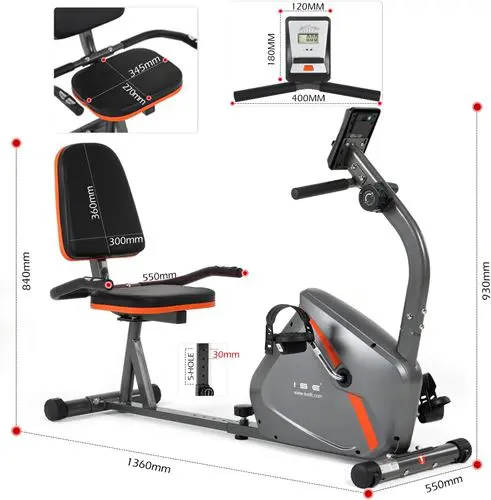 dimension-du-velo-semi-allonge-ise-sy-6802_cleaned