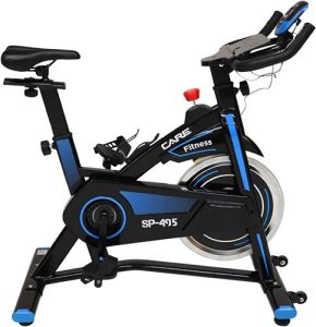 velo-d-appartement-care-fitness-cv-495