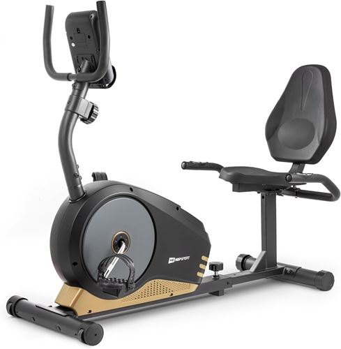 velo-semi-allonge-hs-040L