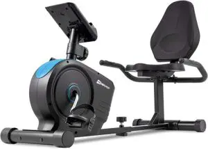 velo-semi-couche-bleu-hop-sport