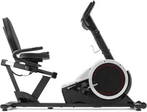 velo-semi-allonge-hop-sport