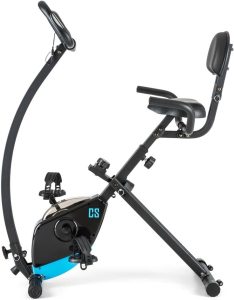 Velo-d-appartement-pliable-Capital-sports-Trajector