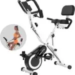 micyos-mx711-velo-pliable