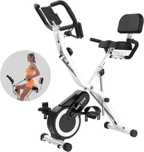 micyos-mx711-velo-pliable micyos-mx711-velo-pliable