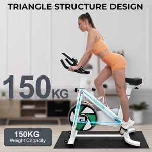 spinning-micyox-mx-87