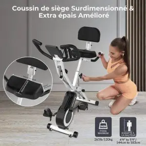 velo-d-appartement-pliable-micyos-mx711