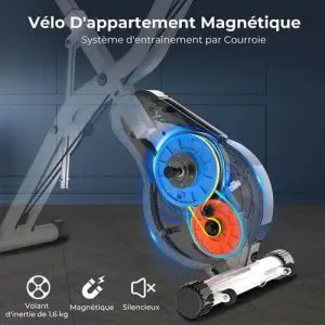 volant-inertie-mx711