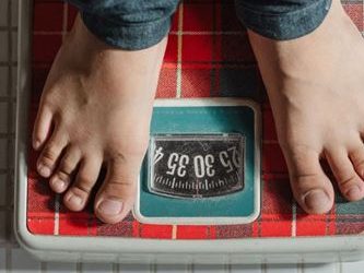 Est-ce que faire du vélo d&rsquo;appartement fait maigrir ?