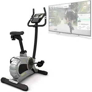 bluefin-fitness-tour-5.0-velo-ergometre-