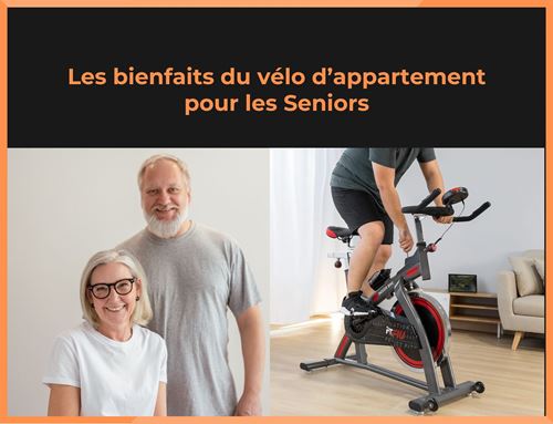 Vélo d'Appartement : Mythe ou Réalité pour Perdre du Ventre ? Études
